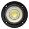 Westgate LED X-Gen Bullet Flood Lights with Integrated Photocell, Black, 10W/20W/30W, 3000K/4000K/5000K FLDXPRO-MD-10-30W-MCTPB-BK - alternate 2